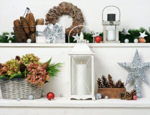 christmas decoration