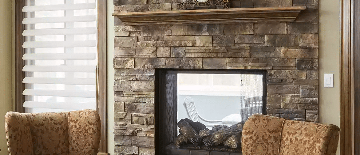 Fantastic Fireplace Ideas For Inspiration | Refresh Home Decor