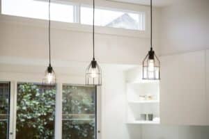 Lighting